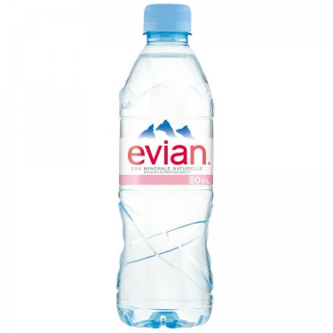 /ficheros/productos/agua evian pet 50 cl .jpeg